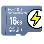 BanQ V60 Pro(16GB)
