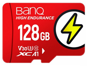 BanQ V30 Pro(128GB)ͼƬ
