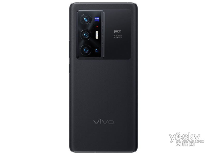 vivo X70 Pro(12GB/512GB/ȫͨ/5G)
