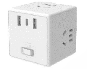 aigo AZ0331MBͼƬ