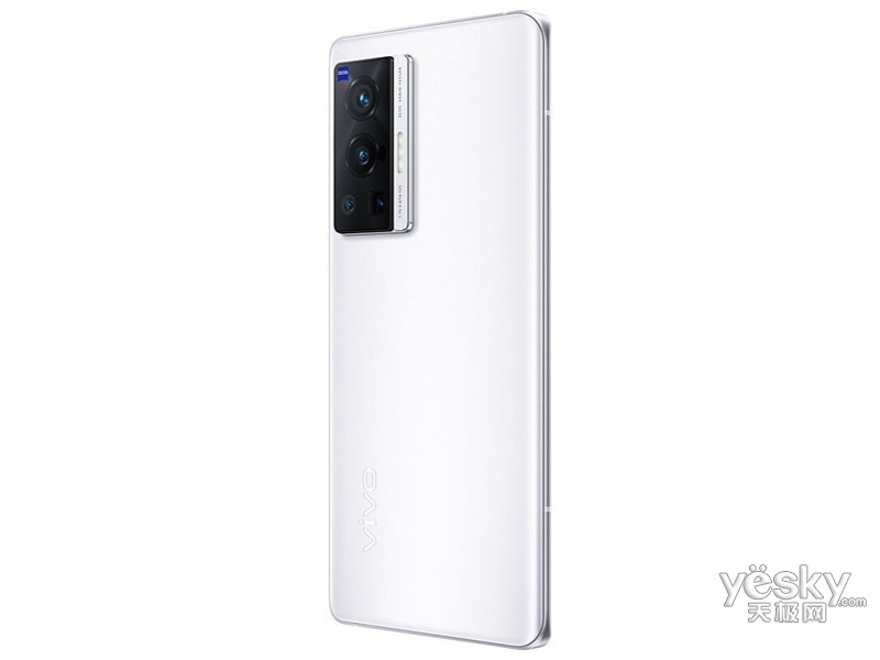 vivo X70 Pro(8GB/256GB/ȫ��ͨ/5G��)
