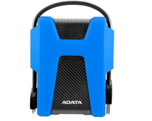 HD680(1TB)