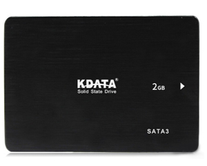 S3 SATA3(8GB)