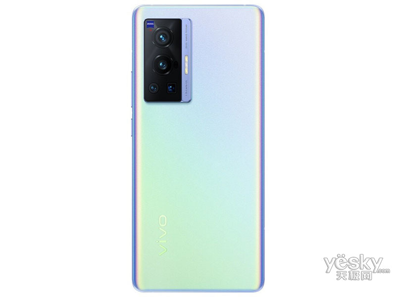 vivo X70 Pro(8GB/256GB/ȫ��ͨ/5G��)