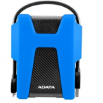����HD680(1TB) �ƶ�Ӳ��/����