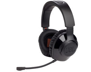 JBL QUANTUM 350ͼƬ