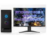  7000P 2021(R7 5800/16GB/512GB/RTX3060Ti/27Ӣ) ̨ʽ/