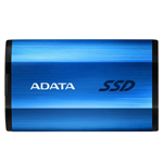 ����SE800 256GB(ASE800-256GU32G2-CBL)