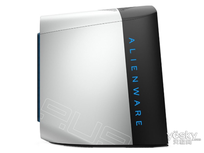 Alienware Aurora R12(i9 11900KF/128GB/2TB+2TB/RTX3090/)