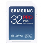 Pro Plus SD洢(2021)(32GB)