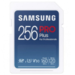 Pro Plus SD洢(2021)(256GB) 濨/
