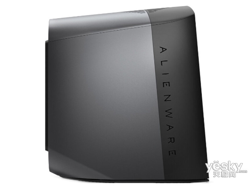 Alienware Aurora R12(i9 11900KF/128GB/2TB+2TB/RTX3090/)