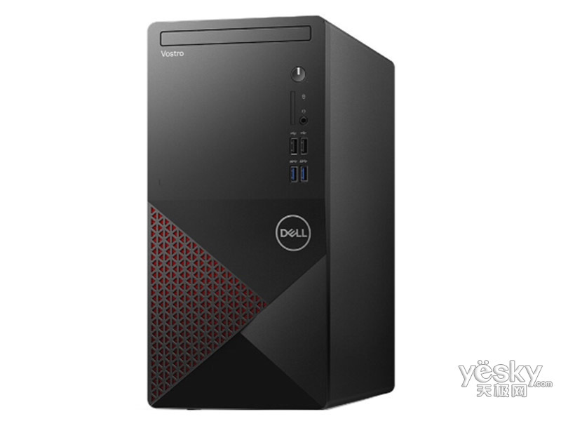 �����ɾ� 3890(i5 11400/8GB/512GB/����/21.5Ӣ��)