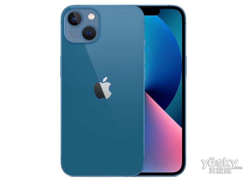 ƻ�� iPhone 13(512GB/ȫ��ͨ/5G��)