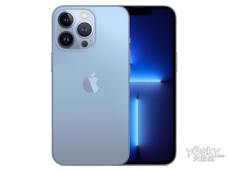 ƻ�� iPhone 13 Pro(128GB/ȫ��ͨ/5G��)
