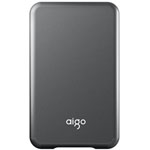 aigo S7 Pro(1TB) ƶӲ/aigo