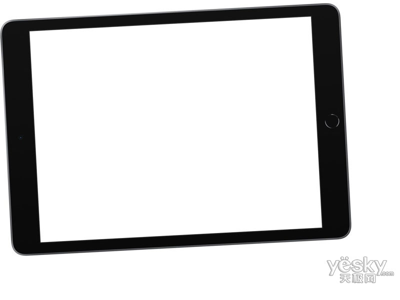 ƻ��iPad 2021(256GB/���������)