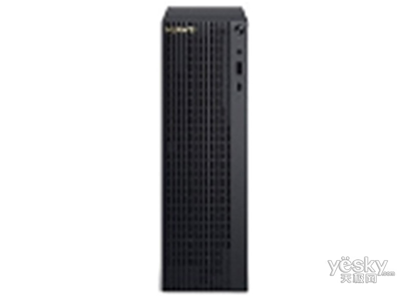 ��ΪMateStation B520(i5 10400/8GB/256GB/����)