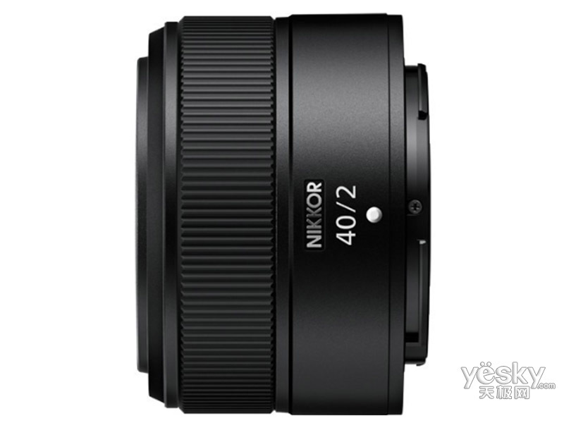 �῵��˶� Z 40mm f/2
