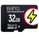 BanQ V90 Pro(32GB) 濨/BanQ