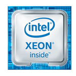 ӢضXeon W-1290 CPU/Ӣض