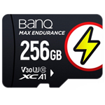 BanQ V90 Pro(256GB) 濨/BanQ