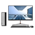 510S(R5 3500U/8GB/1TB//23Ӣ) ̨ʽ/