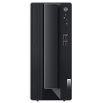  P600(i5 11400F/16GB/256GB+1TB/GTX1650 SUPER)