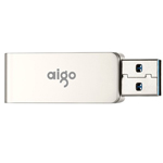 aigo U330(512GB) U盘/aigo