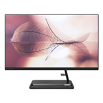 AIO520-27(R5 5500U/32GB/512GB+1TB//27Ӣ) һ/