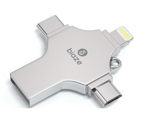 U6(32GB)ͼƬ