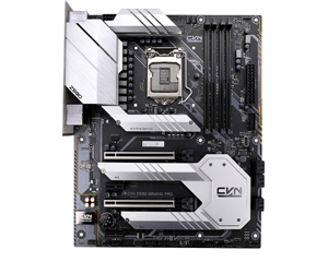 ߲ʺCVN Z590 GAMING PRO V20