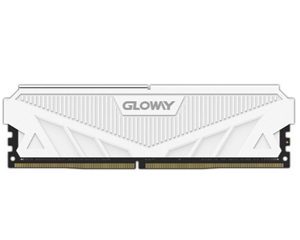  32GB DDR4 3200ͼƬ