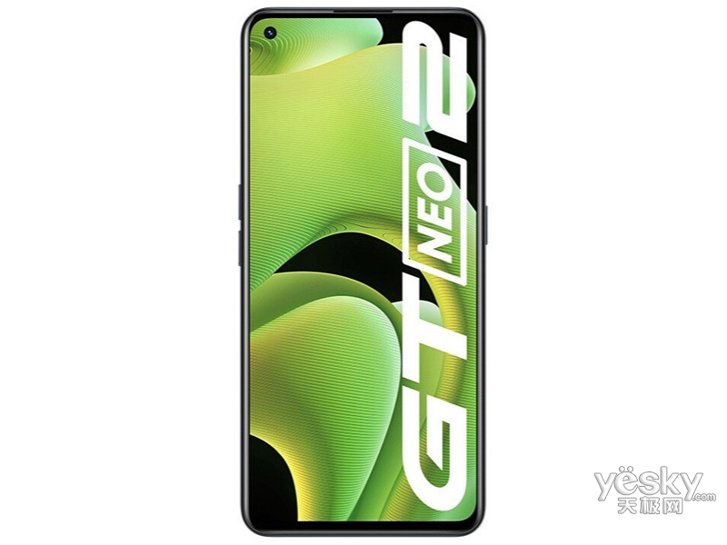 realme GT Neo2(8GB/128GB/ȫͨ/5G)