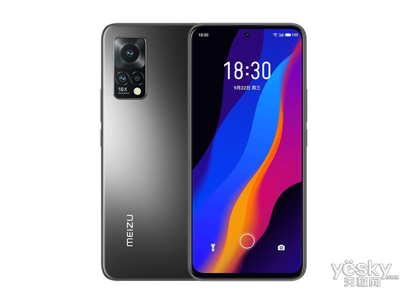 ����18x(8GB/128GB/ȫ��ͨ/5G��)