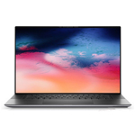 Precision 5760(i7 11850H/64GB/1TB/RTX A3000) վ/