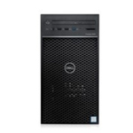 Precision T3640(i7 11700K/64GB/512GB+2TB/P620) վ/