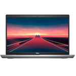 Precision 3551(i5 9300H/16GB/256GB+2TB/TP620) վ/