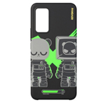 ����PANDAER�����ܡ��ֻ���(18X����) �ֻ����/����