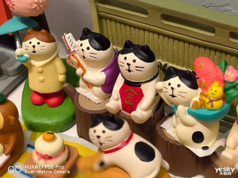 ��ΪP50 Pro(8GB/128GB/ȫ��ͨ/����9000)