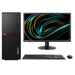 E76X(i5 9400F/8GB/1TB+256GB/2G/21.5Ӣ) ̨ʽ/