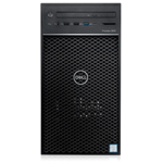 Precision T3650(i7 11700/16GB/256GB+1TB/) վ/