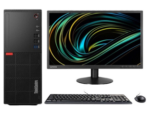 E76X(i5 9400F/8GB/1TB+256GB/2G/21.5Ӣ)