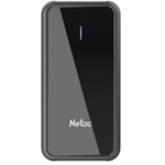 �ʿ�Z2S(128GB) �ƶ�Ӳ��/�ʿ�