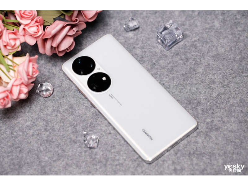 ��ΪP50 Pro(8GB/128GB/ȫ��ͨ/����9000)