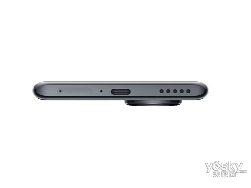 ��Ϊnova 9 Pro(8GB/128GB/ȫ��ͨ)
