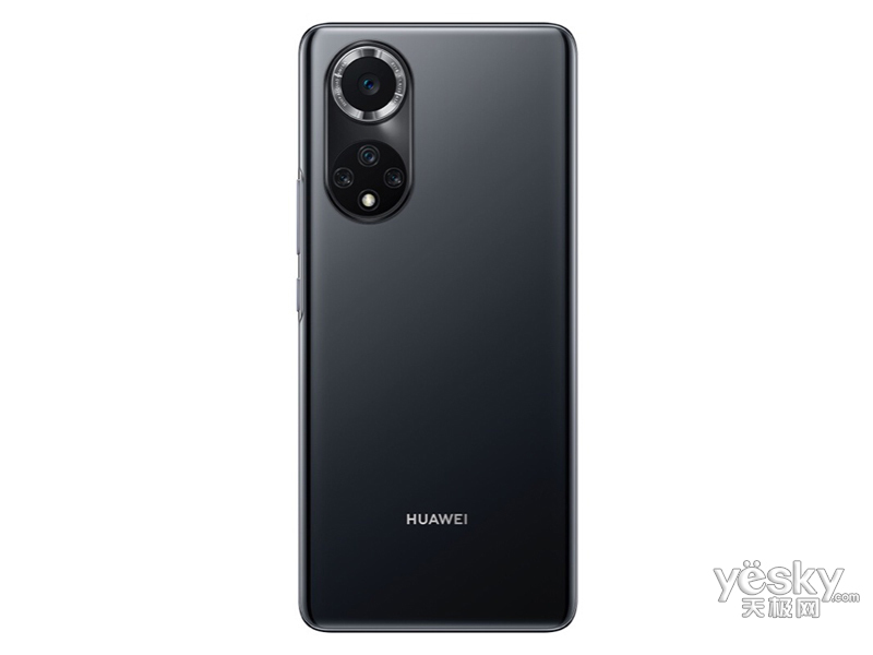 ��Ϊnova 9(8GB/256GB/ȫ��ͨ)