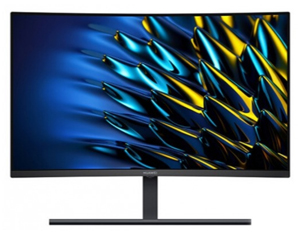 ΪMateView GT 27Ӣ SoundͼƬ
