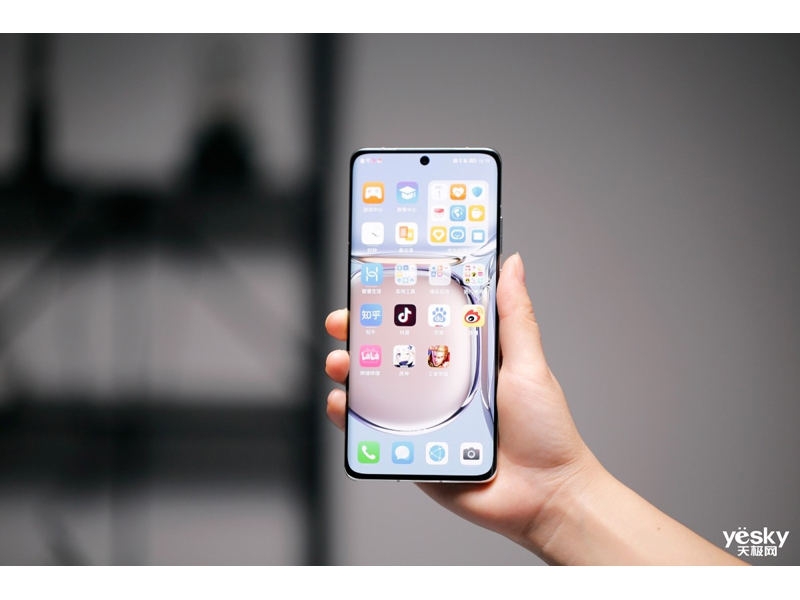 ��ΪP50 Pro(8GB/128GB/ȫ��ͨ/����9000)