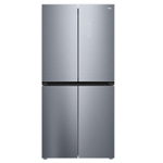 TCL R491P8-U ����/TCL